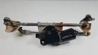 Second-hand car spare part  for TOYOTA YARIS (NCP1/NLP1/SCP1)  OEM IAM references 8511052010 1592003940 