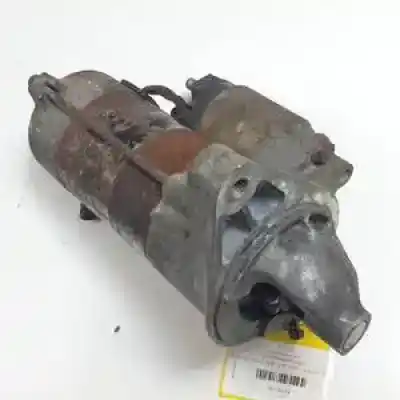 Second-hand car spare part  for TOYOTA YARIS (NCP1/NLP1/SCP1)  OEM IAM references 2810023030 2280008360 