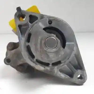 Автозапчастина б/у двигун запускається для toyota yaris (ncp1/nlp1/scp1) 1szfe посилання на oem iam 2810023030 2280008360 