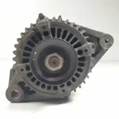 Автозапчастина б/у генератор для toyota yaris (ncp1/nlp1/scp1) 1szfe посилання на oem iam   