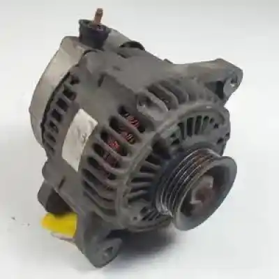 Second-hand car spare part  for TOYOTA YARIS (NCP1/NLP1/SCP1)  OEM IAM references   