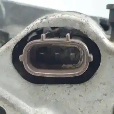 Автозапчастина б/у генератор для toyota yaris (ncp1/nlp1/scp1) 1szfe посилання на oem iam   