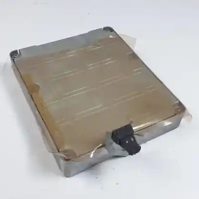 Автозапчастина б/у ебу контролер двигуна для toyota yaris (ncp1/nlp1/scp1) 1szfe посилання на oem iam 2110005980 8966152070 