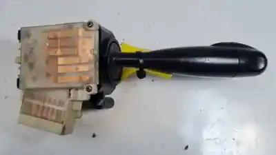 Pezzo di ricambio per auto di seconda mano controllo della luce per toyota yaris (ncp1/nlp1/scp1) 1szfe riferimenti oem iam 1736482  