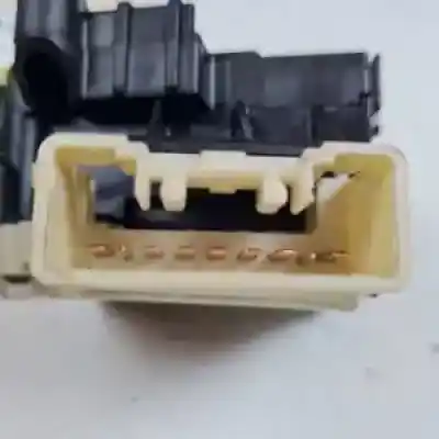 Pezzo di ricambio per auto di seconda mano controllo della luce per toyota yaris (ncp1/nlp1/scp1) 1szfe riferimenti oem iam 1736482  