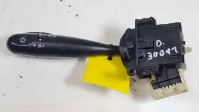 Second-hand car spare part  for TOYOTA YARIS (NCP1/NLP1/SCP1)  OEM IAM references 1736482  