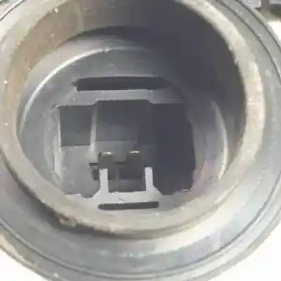 Second-hand car spare part driver left window regulator for toyota yaris (ncp1/nlp1/scp1) 1szfe oem iam references 8572052020  