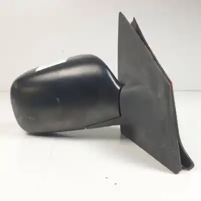 Second-hand car spare part Right Rearview Mirror for TOYOTA YARIS (NCP1/NLP1/SCP1) 1SZFE OEM IAM references   