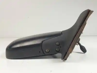 Second-hand car spare part right rearview mirror for toyota yaris (ncp1/nlp1/scp1) 1szfe oem iam references   