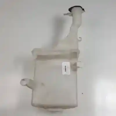 Pezzo di ricambio per auto di seconda mano deposito pulito per toyota yaris (ncp1/nlp1/scp1) 1szfe riferimenti oem iam 060351995  