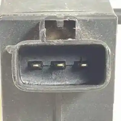 Pezzo di ricambio per auto di seconda mano deposito pulito per toyota yaris (ncp1/nlp1/scp1) 1szfe riferimenti oem iam 060351995  