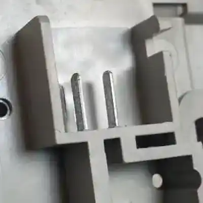 Автозапчастина б/у внутрішне світло для toyota yaris (ncp1/nlp1/scp1) 1szfe посилання на oem iam   