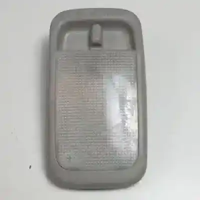 İkinci el araba yedek parçası Iç Isik için TOYOTA YARIS (NCP1/NLP1/SCP1) 1SZFE OEM IAM referansları   