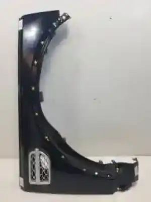 Peça sobressalente para automóvel em segunda mão guarda-lamas dianteiro direito por land rover discovery 4 306dt.lr013047.9h2q6006ab referências oem iam 