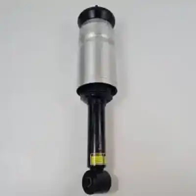 Peça sobressalente para automóvel em segunda mão amortecedor dianteiro direito por land rover discovery 4 306dt.lr013047.9h2q6006ab referências oem iam g3v20pc1009