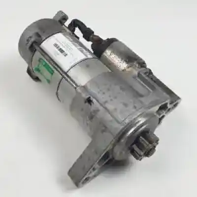 Peça sobressalente para automóvel em segunda mão motor de arranque por land rover discovery 4 306dt.lr013047.9h2q6006ab referências oem iam ah2211001ac