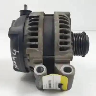 Second-hand car spare part Alternator for LAND ROVER DISCOVERY 4 306DT.LR013047.9H2Q6006AB OEM IAM references AH2210300AB 1042102420 