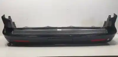 Peça sobressalente para automóvel em segunda mão para choques traseiro por land rover discovery 4 306dt.lr013047.9h2q6006ab referências oem iam 