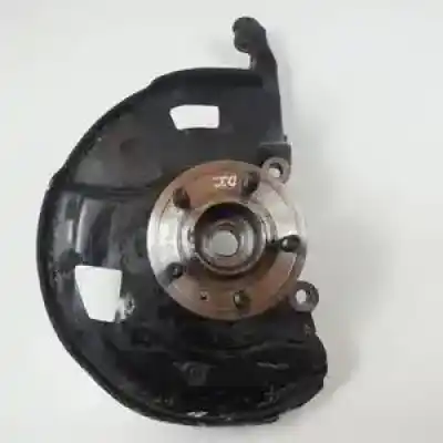 Peça sobressalente para automóvel em segunda mão manga de eixo dianteira esquerda por land rover discovery 4 306dt.lr013047.9h2q6006ab referências oem iam ah223k186ab