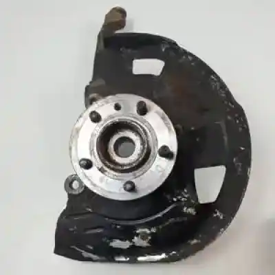 Peça sobressalente para automóvel em segunda mão manga de eixo dianteira direita por land rover discovery 4 306dt.lr013047.9h2q6006ab referências oem iam ah223k185ab