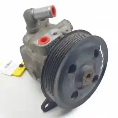 Peça sobressalente para automóvel em segunda mão bomba de direção por land rover discovery 4 306dt.lr013047.9h2q6006ab referências oem iam ah223a696ab