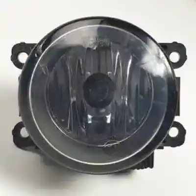 Peça sobressalente para automóvel em segunda mão farol / projetor de nevoeiro direito por land rover discovery 4 306dt.lr013047.9h2q6006ab referências oem iam 6h5215k201ab