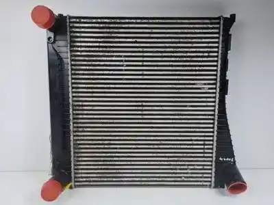Peça sobressalente para automóvel em segunda mão intercooler por land rover discovery 4 306dt.lr013047.9h2q6006ab referências oem iam ah329l440ab