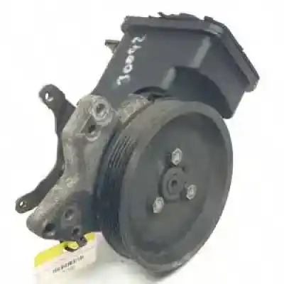 Second-hand car spare part STEERING PUMP for BMW SERIE 7 (F01/F02)  OEM IAM references 6779857010 LH2110936 32417787106 