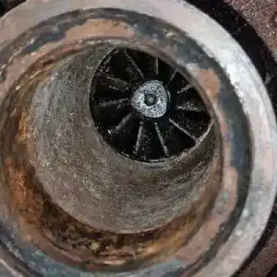 Second-hand car spare part complete engine for jeep compass ii (2017 - ...) ebs oem iam references 55263087  