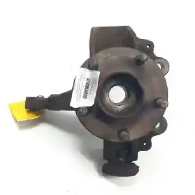 Pezzo di ricambio per auto di seconda mano attacco anteriore destro per ford focus berlina (cap) d/g8da riferimenti oem iam 3m513k170
