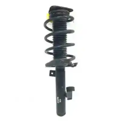 Pezzo di ricambio per auto di seconda mano  per FORD FOCUS LIM. (CB4)  Riferimenti OEM IAM 4M5118045RCD  