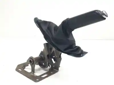 Pezzo di ricambio per auto di seconda mano  per FORD FOCUS LIM. (CB4)  Riferimenti OEM IAM 3M512780DC  