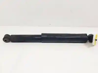 Pezzo di ricambio per auto di seconda mano  per FORD FOCUS LIM. (CB4)  Riferimenti OEM IAM   