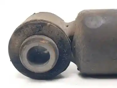 Автозапчастина б/у амортизатор задній лівий для ford focus lim. (cb4) focus lim. (cb4) (2007 - 2011) посилання на oem iam   