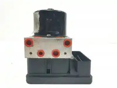 Peça sobressalente para automóvel em segunda mão abs por ford focus lim. (cb4) focus lim. (cb4) (2007 - 2011) referências oem iam 8m512c405ca 10096001363 10020604004 