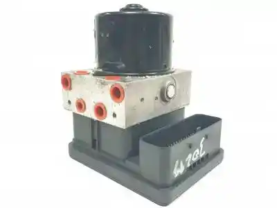 Pezzo di ricambio per auto di seconda mano  per FORD FOCUS LIM. (CB4)  Riferimenti OEM IAM 8M512C405CA 10096001363 10020604004 