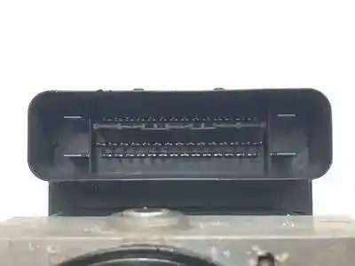 Peça sobressalente para automóvel em segunda mão abs por ford focus lim. (cb4) focus lim. (cb4) (2007 - 2011) referências oem iam 8m512c405ca 10096001363 10020604004 