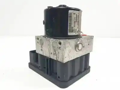 Peça sobressalente para automóvel em segunda mão abs por ford focus lim. (cb4) focus lim. (cb4) (2007 - 2011) referências oem iam 8m512c405ca 10096001363 10020604004 