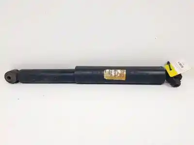 Pezzo di ricambio per auto di seconda mano  per FORD FOCUS LIM. (CB4)  Riferimenti OEM IAM   