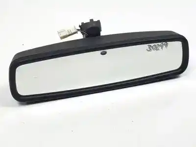 Pezzo di ricambio per auto di seconda mano  per FORD FOCUS LIM. (CB4)  Riferimenti OEM IAM AU5A17E678/AB  