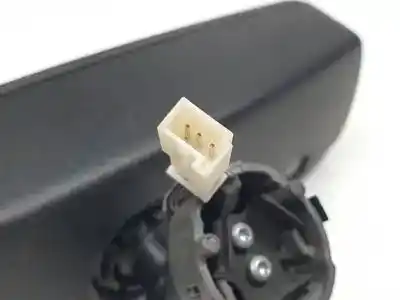 Автозапчасти б/у внутреннее зеркало за ford focus lim. (cb4) focus lim. (cb4) (2007 - 2011) ссылки oem iam au5a17e678/ab  