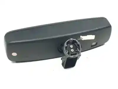 Автозапчасти б/у внутреннее зеркало за ford focus lim. (cb4) focus lim. (cb4) (2007 - 2011) ссылки oem iam au5a17e678/ab  