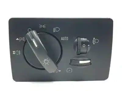 Pezzo di ricambio per auto di seconda mano controllo della luce per ford focus lim. (cb4) focus lim. (cb4) (2007 - 2011) riferimenti oem iam 7m5t13a024ca  