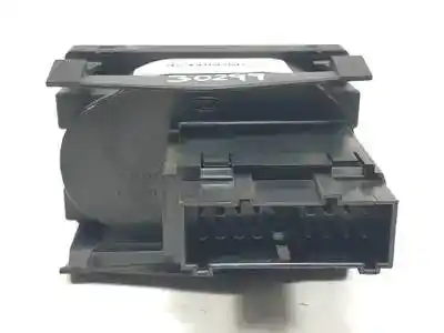 Pezzo di ricambio per auto di seconda mano controllo della luce per ford focus lim. (cb4) focus lim. (cb4) (2007 - 2011) riferimenti oem iam 7m5t13a024ca  