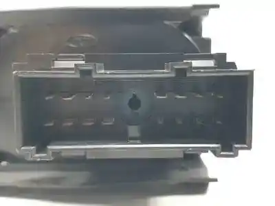 Pezzo di ricambio per auto di seconda mano controllo della luce per ford focus lim. (cb4) focus lim. (cb4) (2007 - 2011) riferimenti oem iam 7m5t13a024ca  