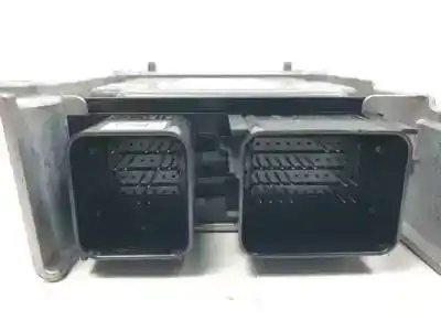 Автозапчасти б/у блок управления подушками безопасности за ford focus lim. (cb4) focus lim. (cb4) (2007 - 2011) ссылки oem iam 9m5t14b321ba 0285010699 