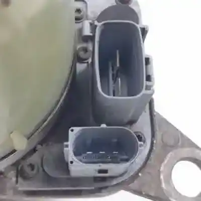 Second-hand car spare part steering pump for ford focus lim. (cb4) focus lim. (cb4) (2007 - 2011) oem iam references 4m513k514da  