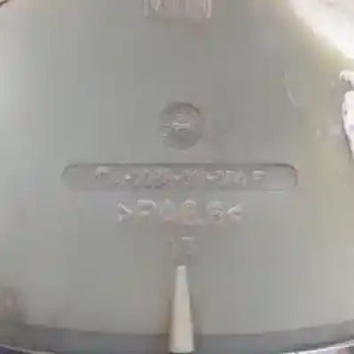 Second-hand car spare part steering pump for ford focus lim. (cb4) focus lim. (cb4) (2007 - 2011) oem iam references 4m513k514da  