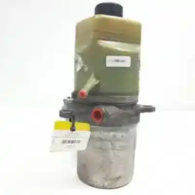 Автозапчасти б/у насос гидроусилителя за ford focus lim. (cb4) focus lim. (cb4) (2007 - 2011) ссылки oem iam 4m513k514da