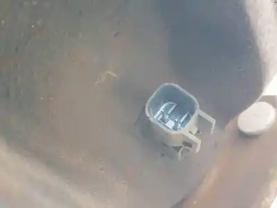 Second-hand car spare part front right knuckle for ford focus lim. (cb4) focus lim. (cb4) (2007 - 2011) oem iam references 3m513k170  